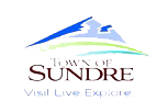 Town of Sundre Tourism