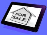 https://riversidervvillage.com/wp-content/uploads/2020/04/auction-buy-for-sale-house-1-e1588175804119.jpg